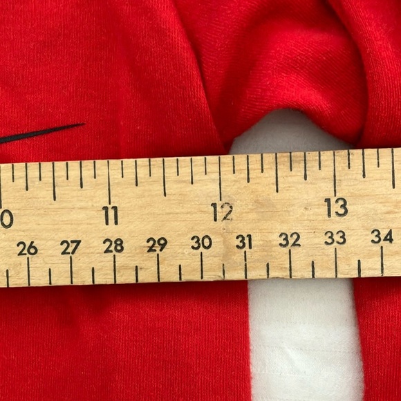 Marvel size 4 - 5 years Red / Gray SpiderMan Pajama Set - Picture 13 of 16